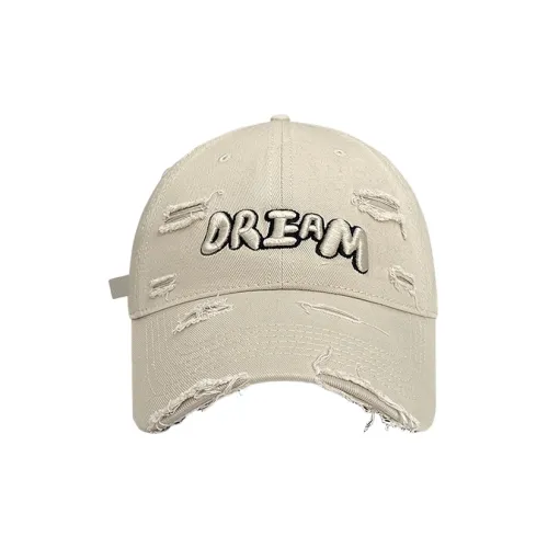 cap adidas adicolor classic curved foam trucker hd9696 magic mauve