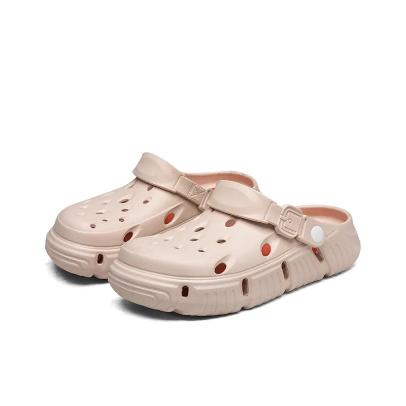 Colorful Creations Clogs Women's-15
