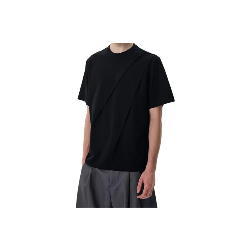 MGXEK T Shirts Unisex-5