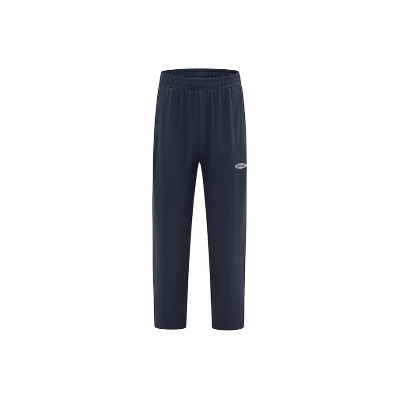 LONSDALE Casual Pants Men-11