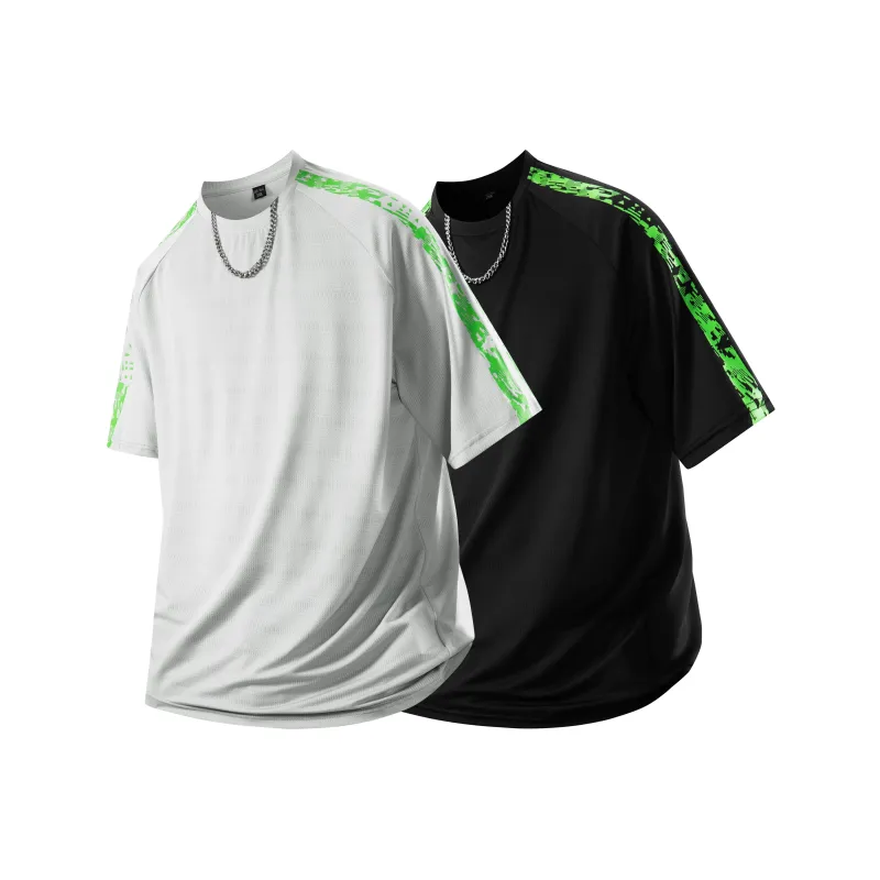 KAIPAINEN T Shirts Unisex-6