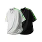 2 Pack (Gray+Black)