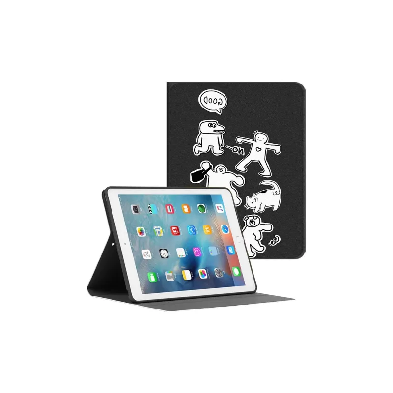 Baochengbao Tablet Protective Cases-9