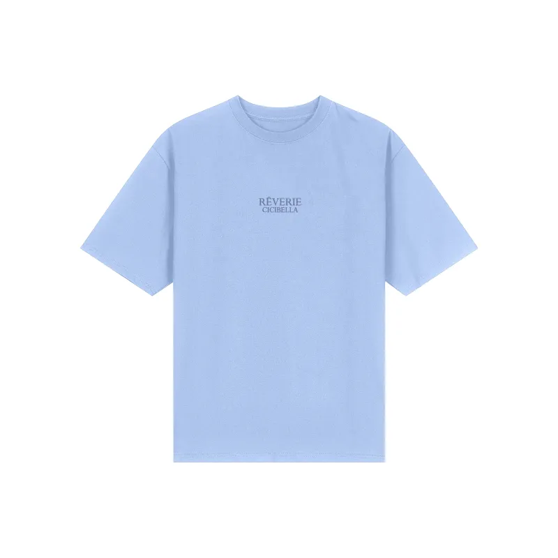 Cicibella T Shirts Unisex-24