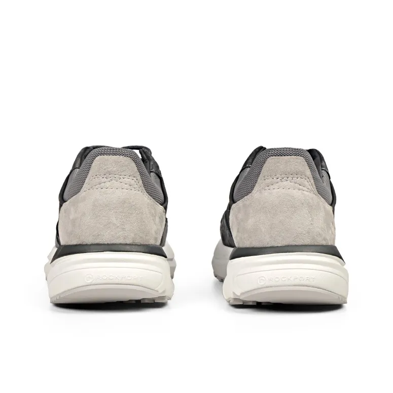 ROCKPORT Low Top Casual Shoes Men's-10