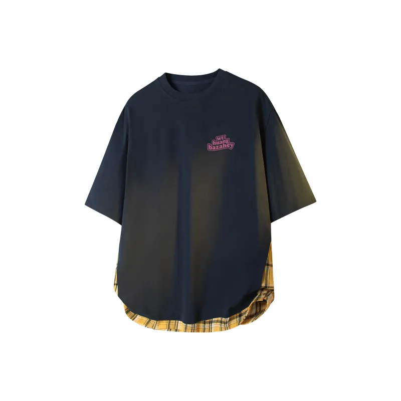 Supremo Cat T Shirts Unisex-2
