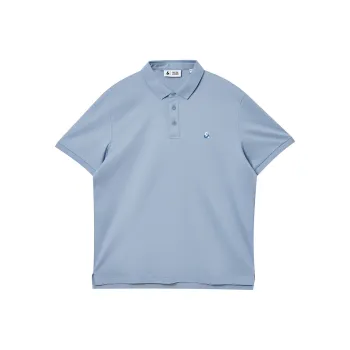 JACK&JONES Polo Shirts Men