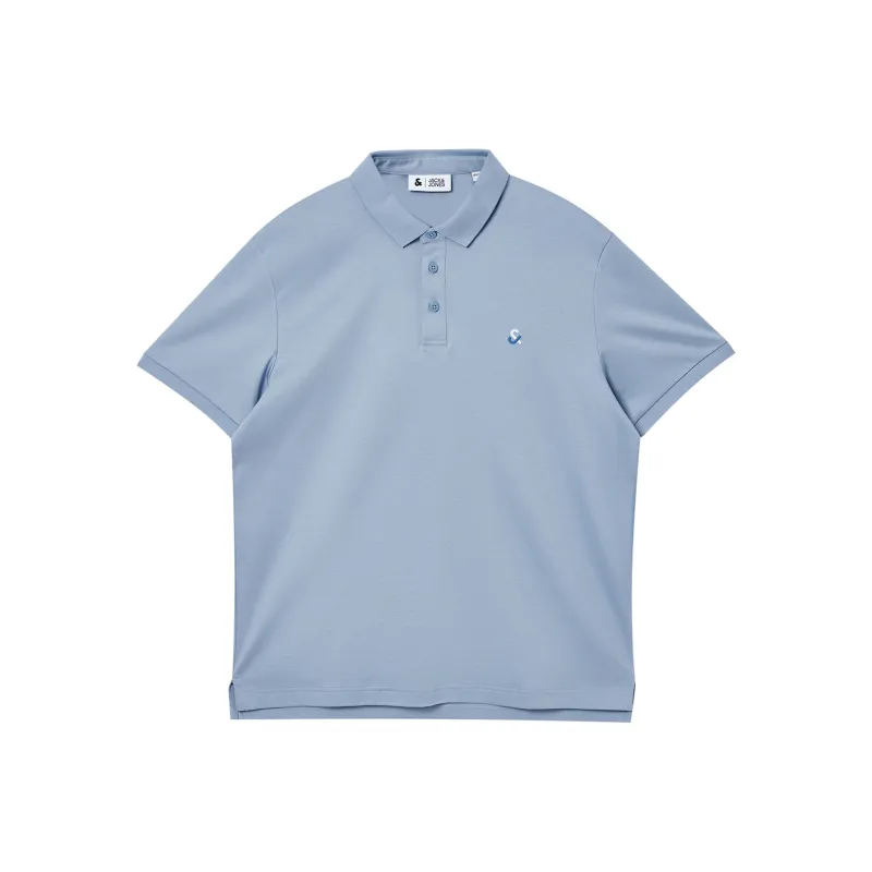 JACK&JONES Polo Shirts Men-0