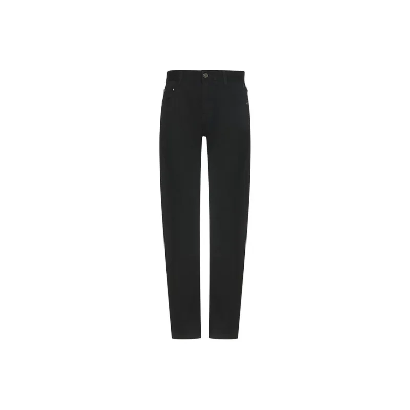 PP.GOLDEN Jeans Men-6