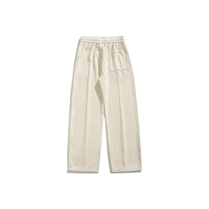 Pepe The Frog Casual Pants Unisex-2