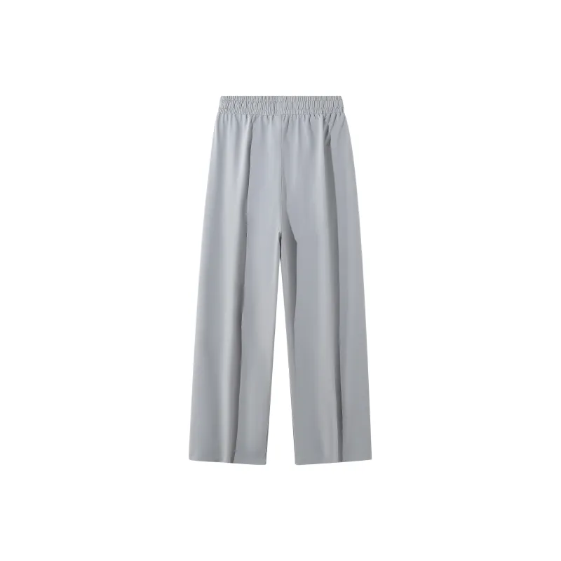 Evil Lions Casual Pants Unisex-11