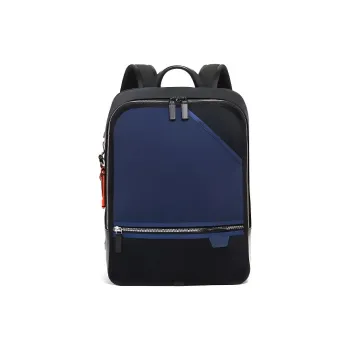 TUMI Harrison Backpacks