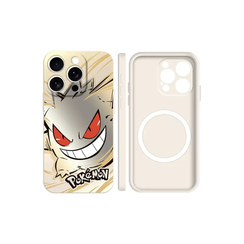TUNAMEI Phone Cases-9