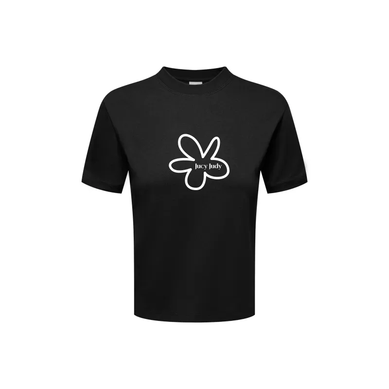 JUCY JUDY T Shirts Women's-1