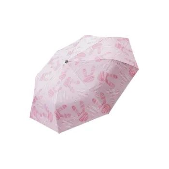 CSOGUNUK Umbrellas