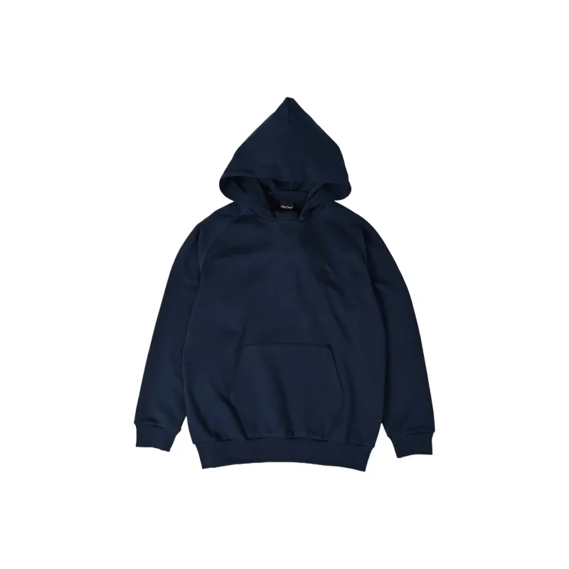 Marmot Sweatshirts Unisex-4