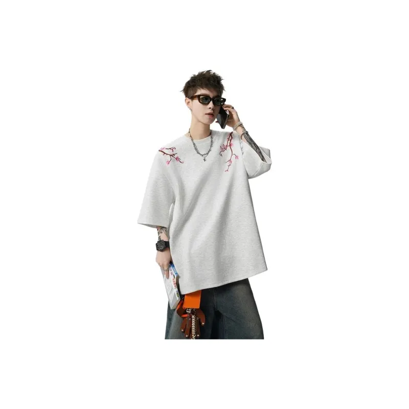 GLFL T Shirts Unisex-0