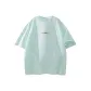 Cyan