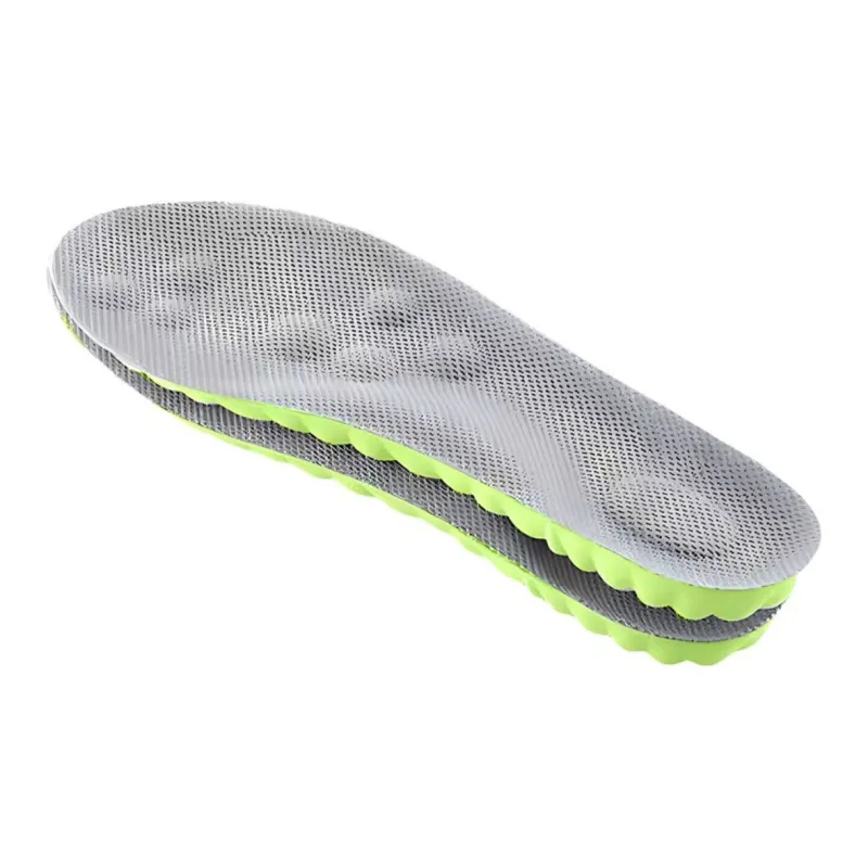IOTS Insoles Unisex-3