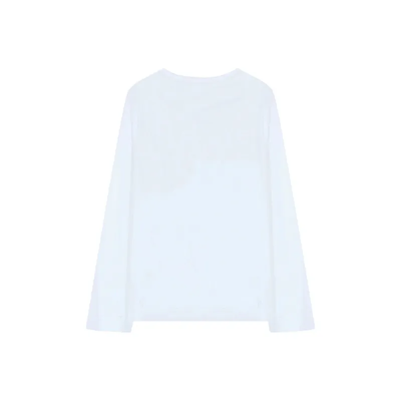 FLIM T Shirts Women's-1