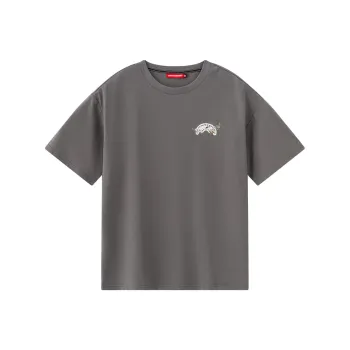 SPRAYGROUND T Shirts Unisex