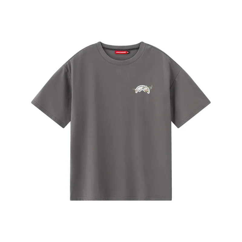SPRAYGROUND T Shirts Unisex-0
