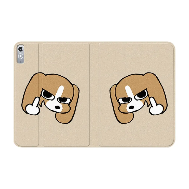 Baochengbao Tablet Protective Cases-7