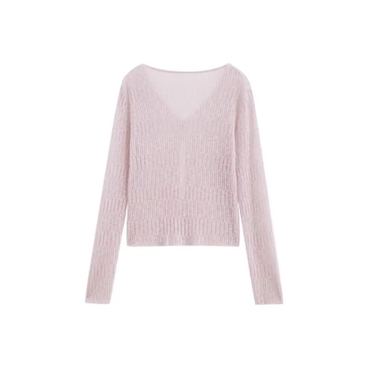 HDFULERN Knitwear Women's-1