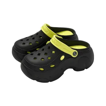 XIAOCHUSHU Slippers / Home Slippers