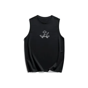 Struggle Vintage95 Basketball Jersey Unisex