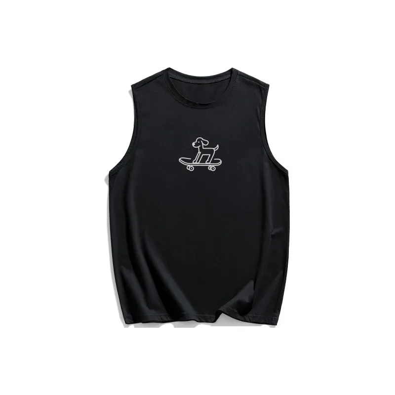Struggle Vintage95 Basketball Jersey Unisex-0
