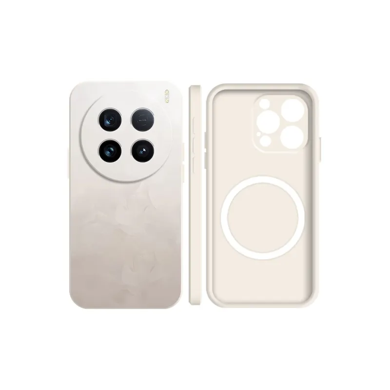 BAOCHENG Phone Cases-21