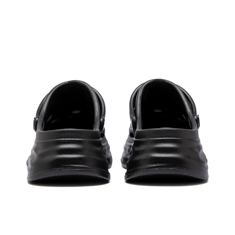 Humanism 1986 Clogs Women's-17