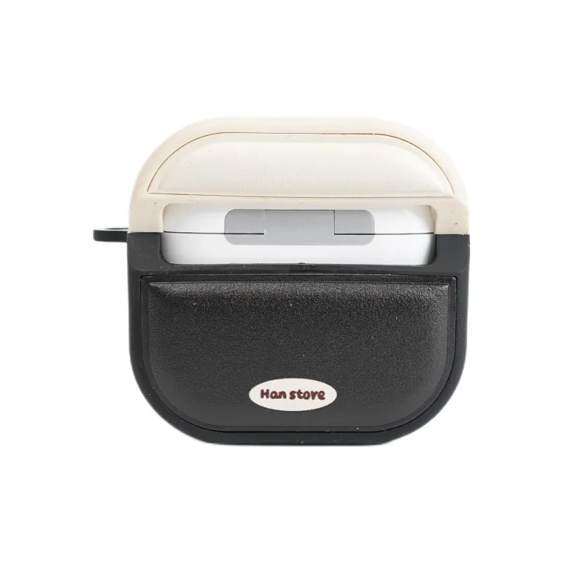 Sopi Headphone Cases-6