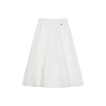 Teenie Weenie Casual Short Skirts Women's