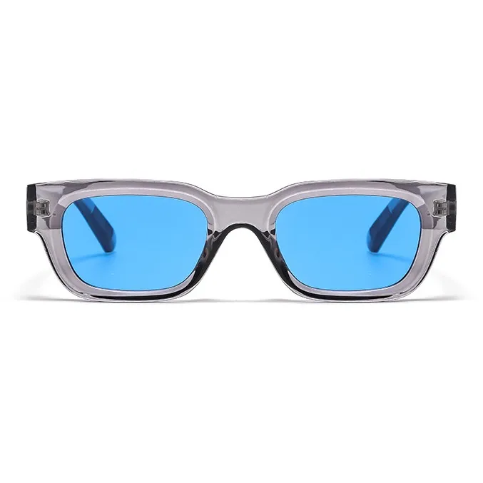 PSACSS Sunglasses Unisex-5