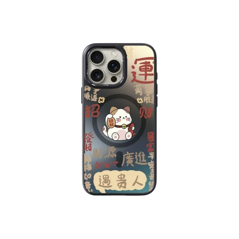 SCUD Phone Cases-4