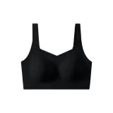 Classic Black