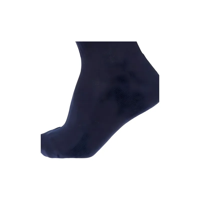 Balenciaga Men Mid Calf Socks-4