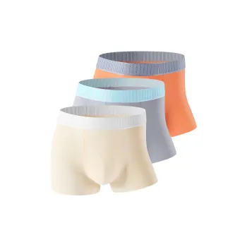 Lee Men Underpants