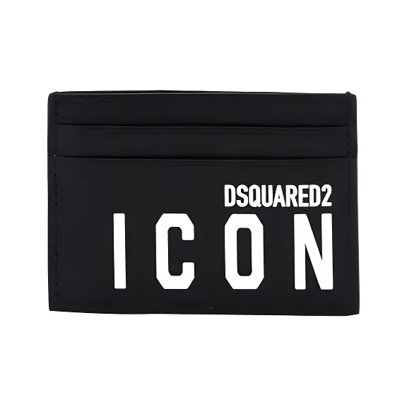 DSQUARED 2 Card Holders-0