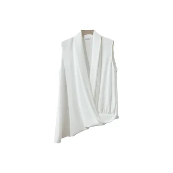 AMII Chiffon Shirts Women's