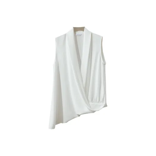 AMII Chiffon mulhers Women's