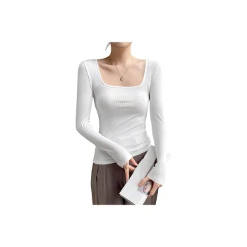 The New Age Family T Shirt Women's