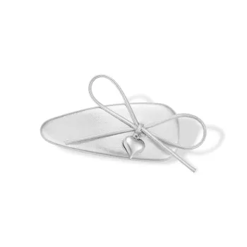 DODOGOGO Alloy Hair Clips Women's