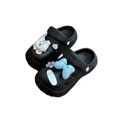 JINGEYU Slippers / Home Slippers