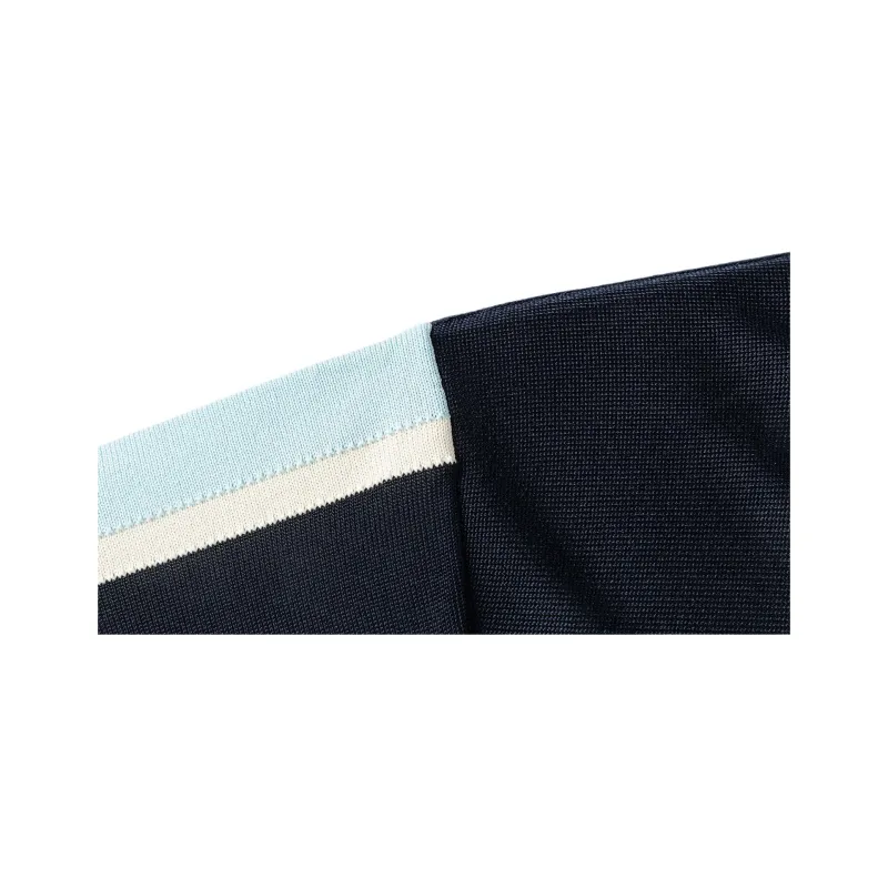 Montagut SS25 Polo Shirt Unisex-14