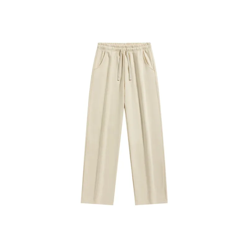 Evil Lions Casual Pants Unisex-5