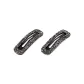 Square-Two-Piece Set BB Clip