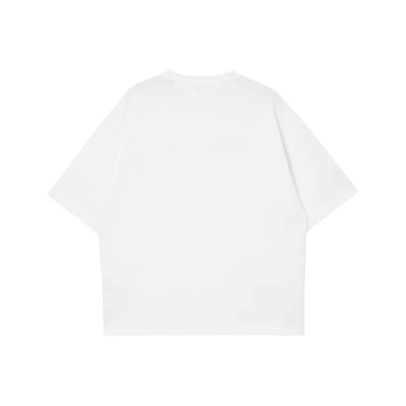 JACK&JONES T Shirts Men-1